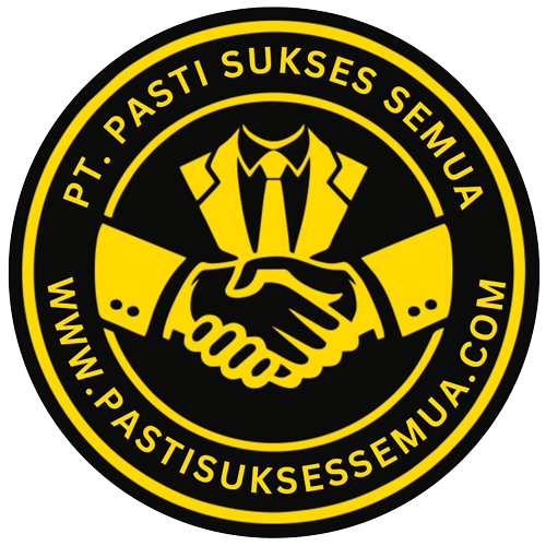 pastisuksessemua.com